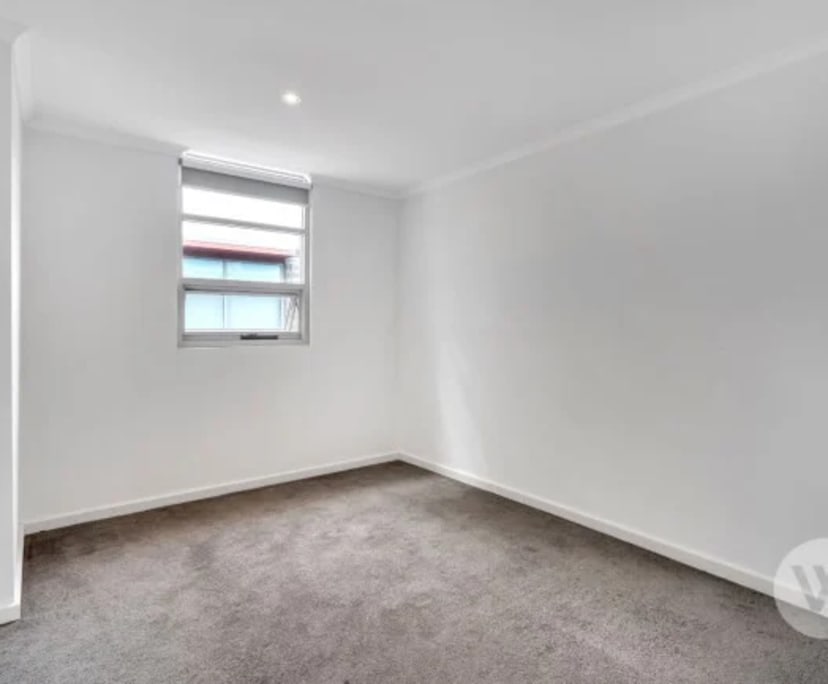 $315, Share-house, 2 bathrooms, Adelaide SA 5000