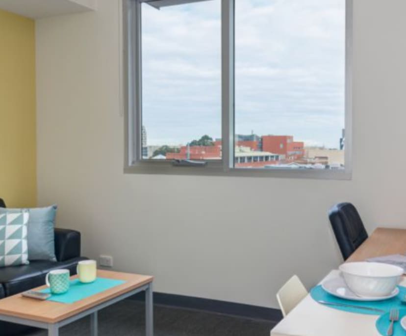 $420, Student-accommodation, 1 bathroom, Adelaide SA 5000