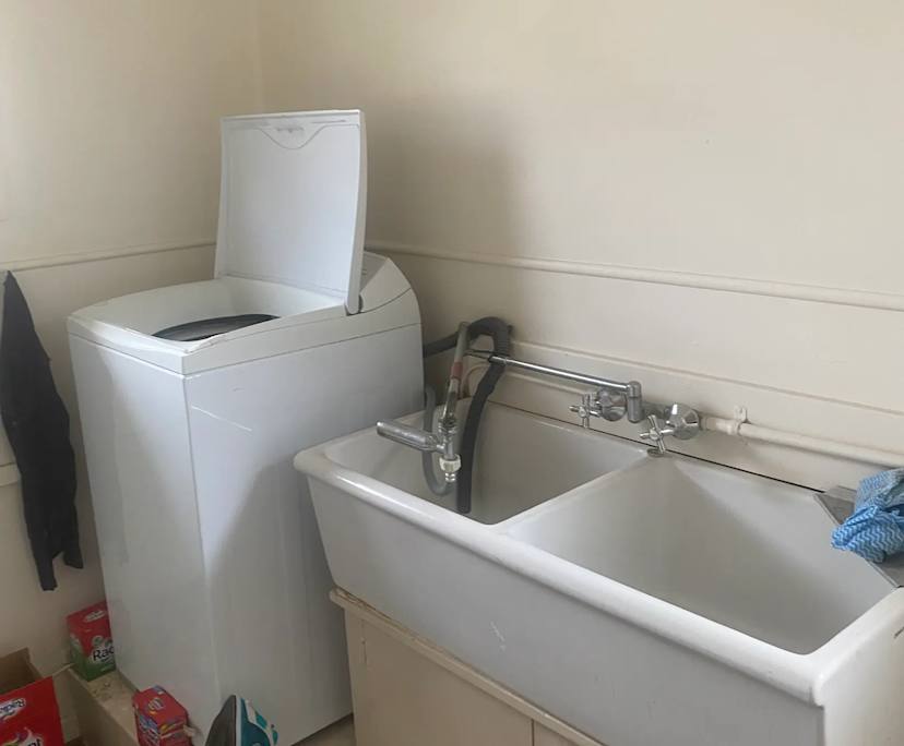 $230, Flatshare, 3 bathrooms, Toowong QLD 4066