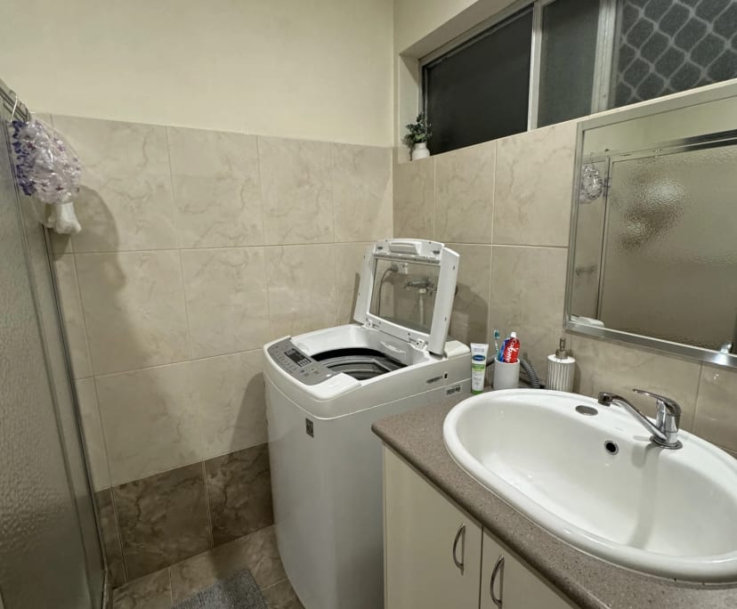 $300, Share-house, 2 rooms, Balcatta WA 6021, Balcatta WA 6021