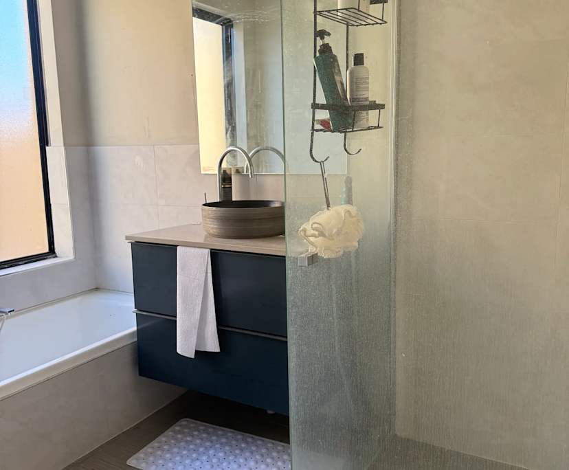 $250, Share-house, 3 bathrooms, Sinagra WA 6065