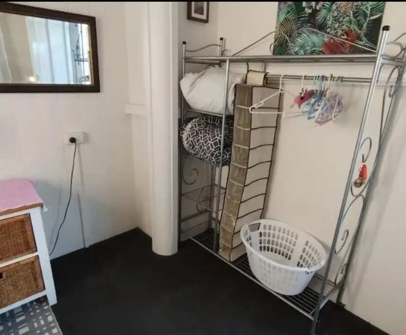 $255, Homestay, 2 rooms, Yeerongpilly QLD 4105, Yeerongpilly QLD 4105