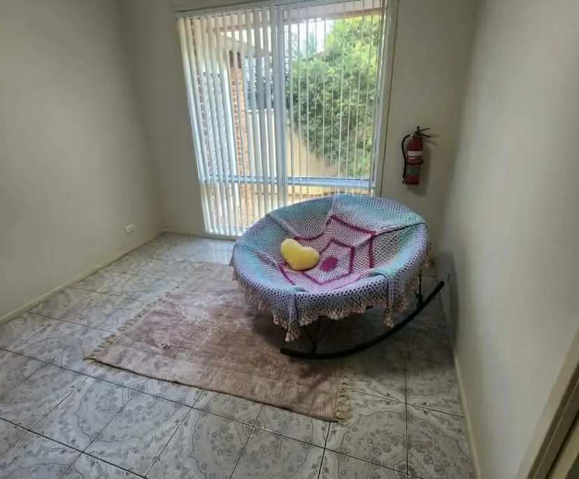 $300, Share-house, 3 rooms, Granville NSW 2142, Granville NSW 2142