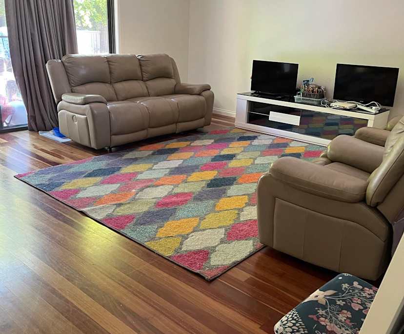 $350, Share-house, 6 bathrooms, Saint Clair SA 5011