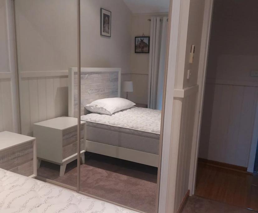 $320, Share-house, 4 bathrooms, Lemon Tree Passage NSW 2319