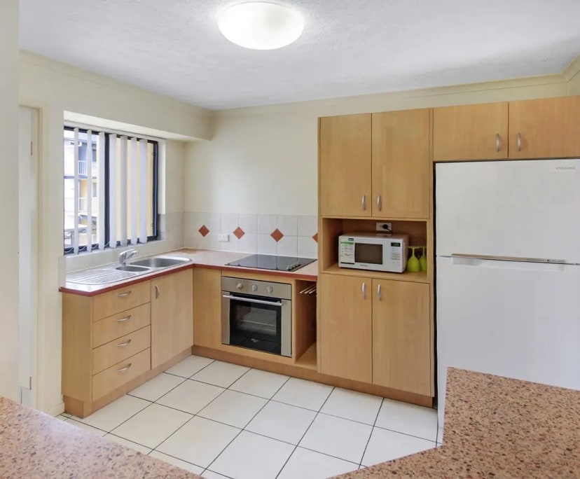 $275, Student-accommodation, 1 bathroom, Sippy Downs QLD 4556