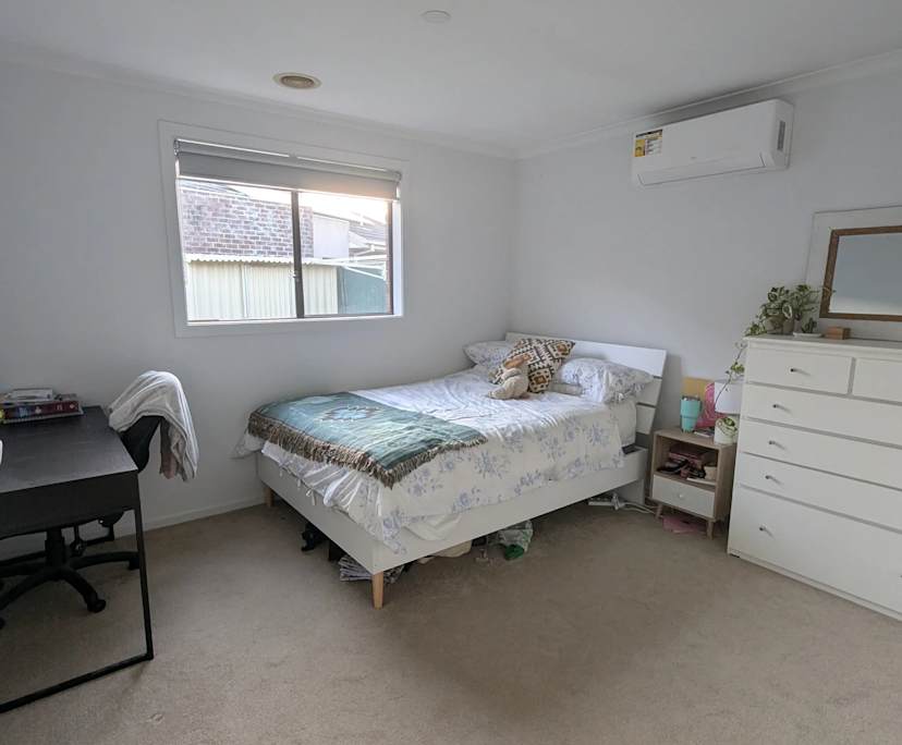 propertyImage
