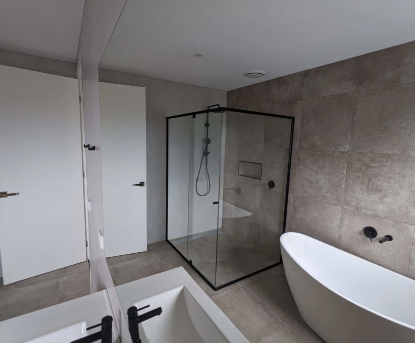 $250, Share-house, 6 bathrooms, Bundoora VIC 3083