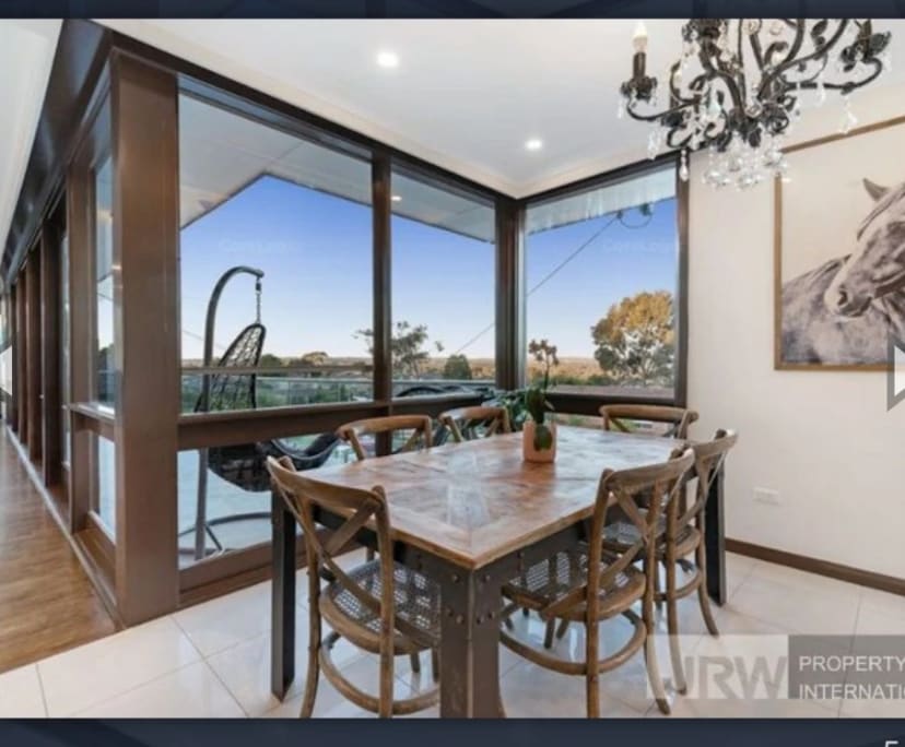 $280, Share-house, 5 bathrooms, Glen Waverley VIC 3150