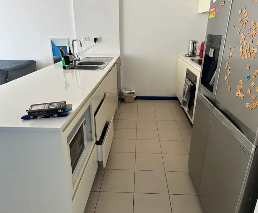 $350, Flatshare, 2 bathrooms, Canterbury NSW 2193