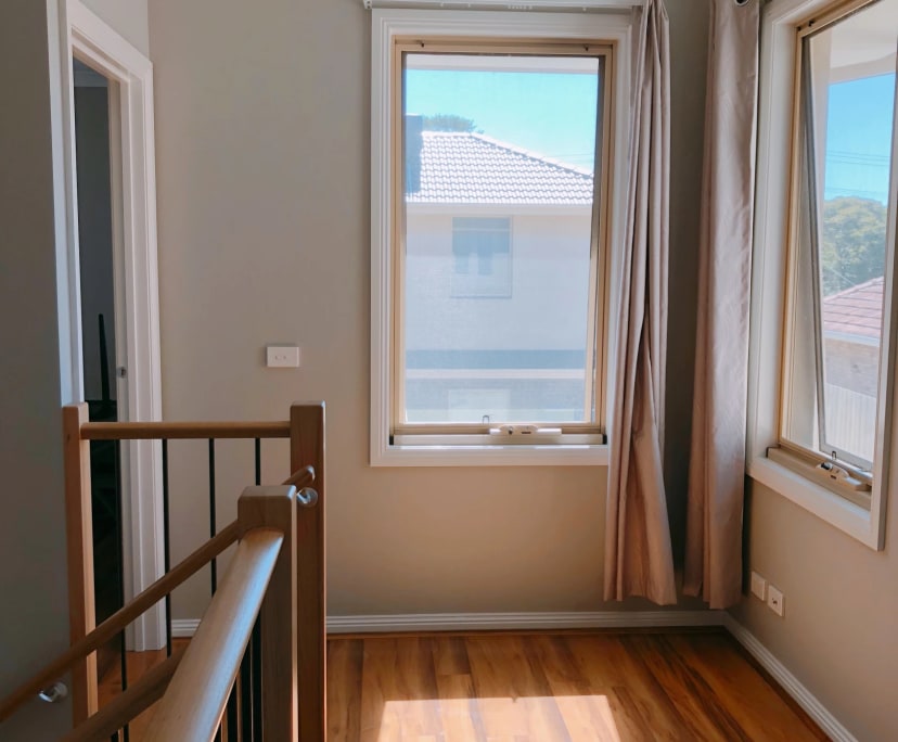 $345, Student-accommodation, 6 bathrooms, Clayton VIC 3168