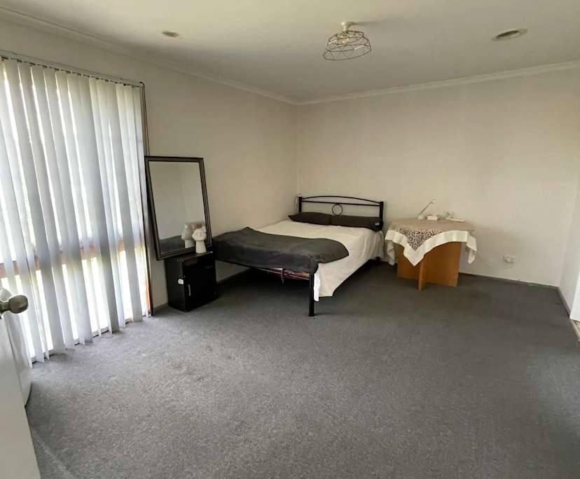 $250, Share-house, 4 bathrooms, Keilor Downs VIC 3038