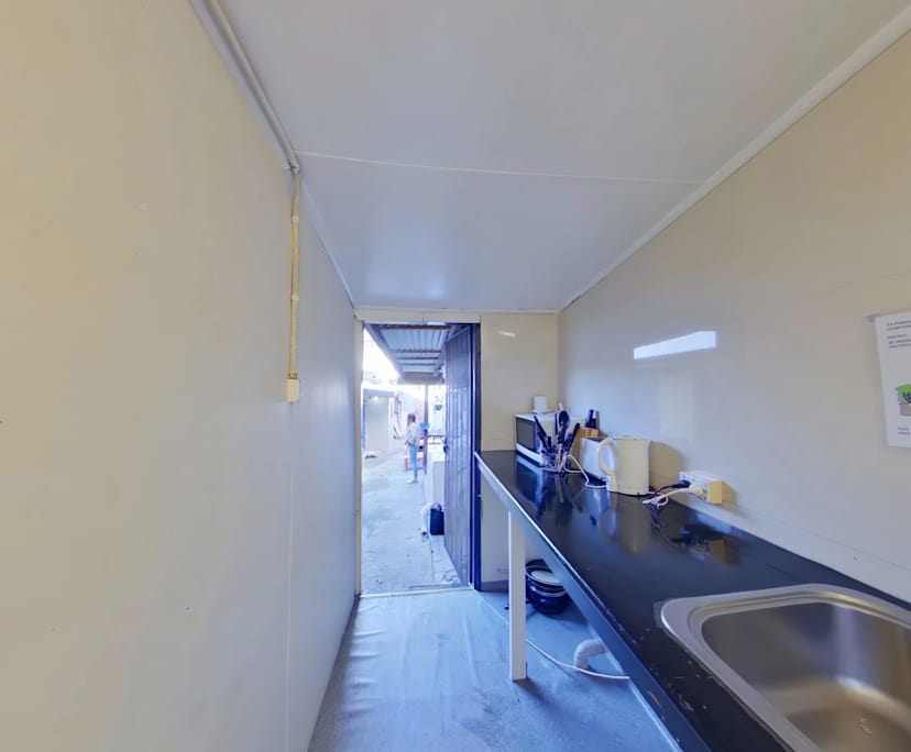 $350, Share-house, 6 bathrooms, Darlinghurst NSW 2010