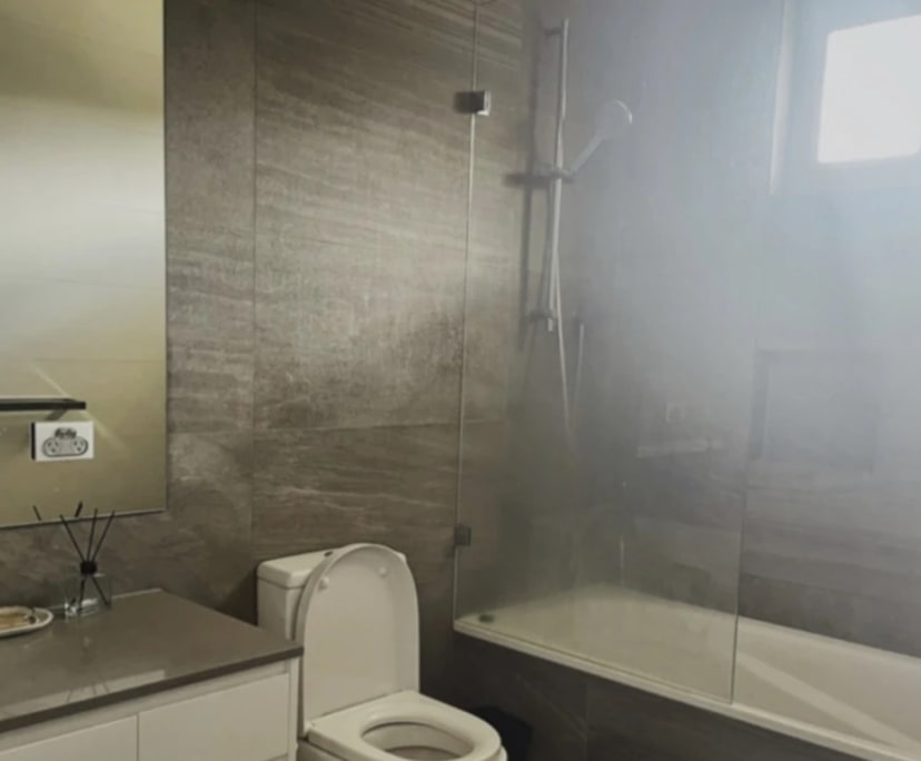 $280, Share-house, 4 bathrooms, Rydalmere NSW 2116