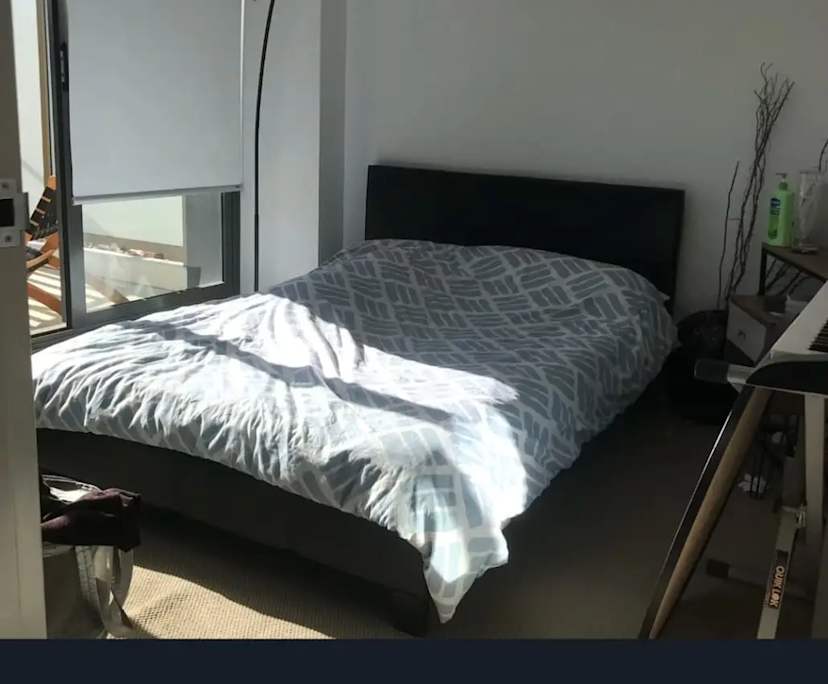 $450, Share-house, 2 bathrooms, Lidcombe NSW 2141