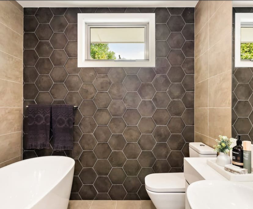 $250, Share-house, 4 bathrooms, Glen Waverley VIC 3150