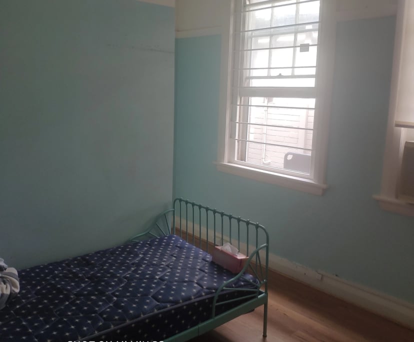 $370, Flatshare, 3 bathrooms, Kingsford NSW 2032