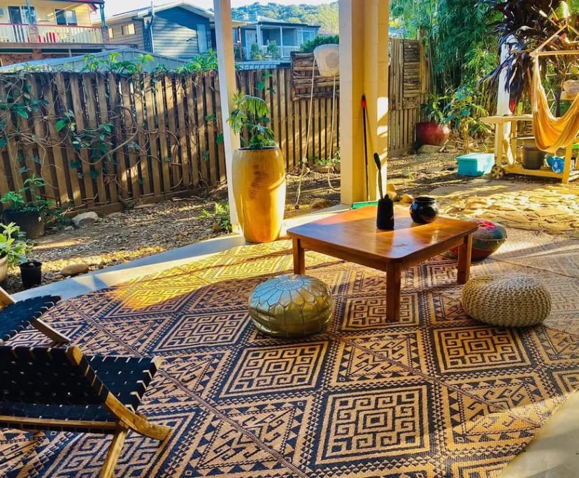 Room for Rent in Tumbulgum, NSW 175, Unfurnished,...