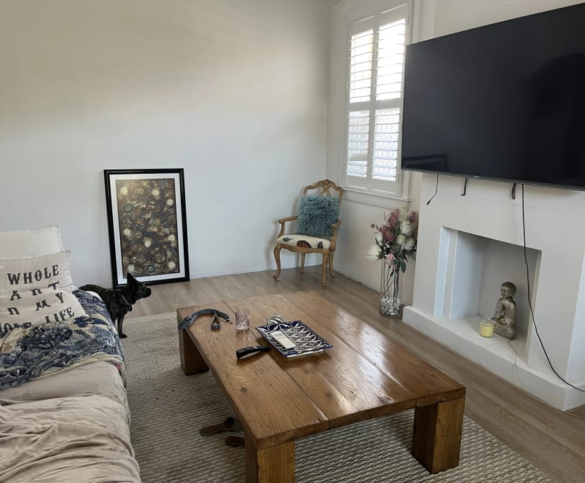 $350, Share-house, 3 bathrooms, Mayfield NSW 2304