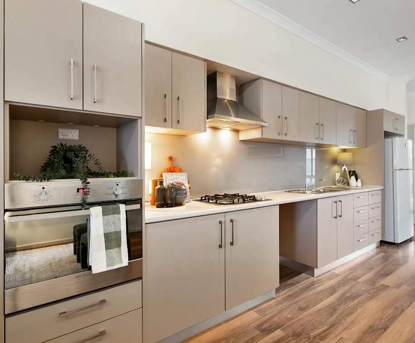 $270, Flatshare, 3 bathrooms, Carlisle WA 6101