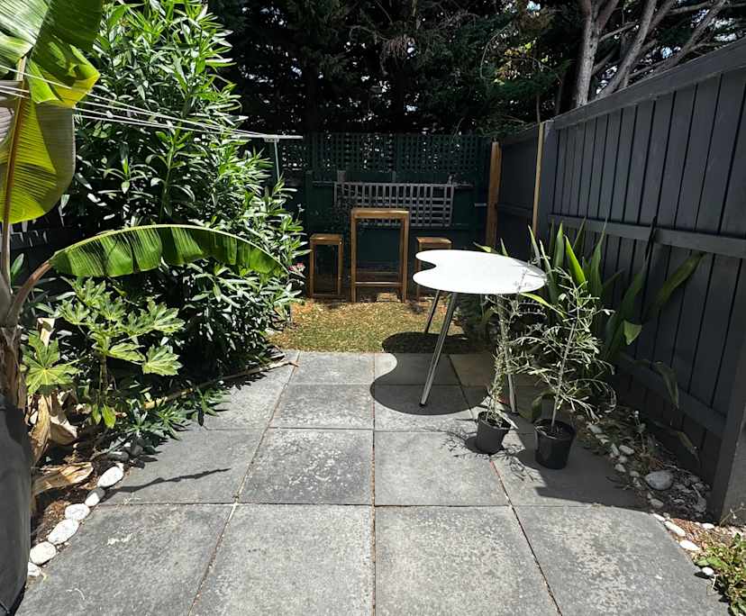 $400, Flatshare, 2 bathrooms, Malvern VIC 3144