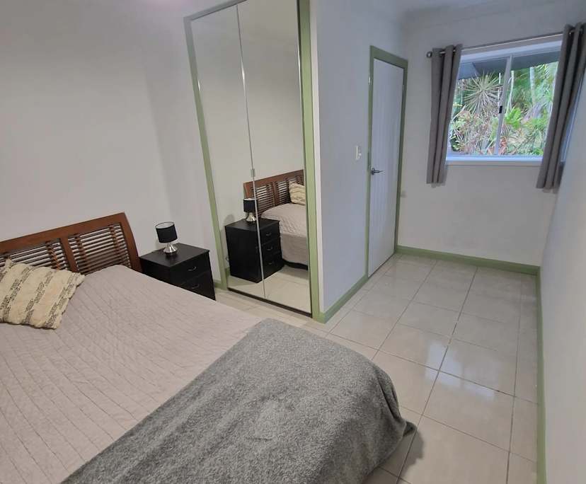 $240, Share-house, 4 bathrooms, Agnes Water QLD 4677