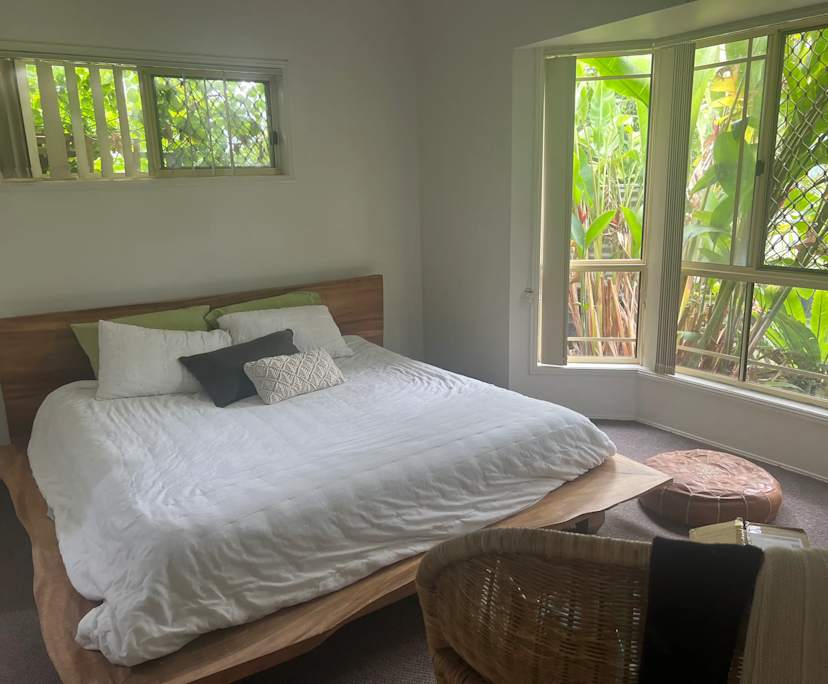 $350-450, Student-accommodation, 2 rooms, Buddina QLD 4575, Buddina QLD 4575