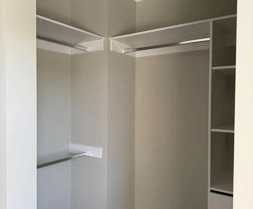 $600-700, Share-house, 3 rooms, Geebung QLD 4034, Geebung QLD 4034