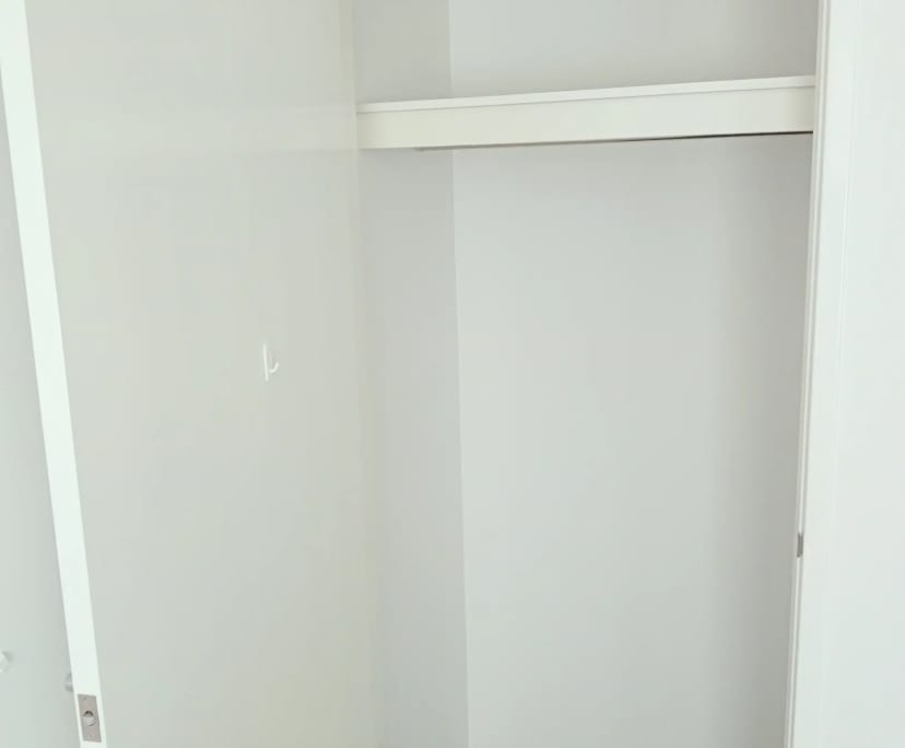 $325, Share-house, 3 bathrooms, Hamilton Hill WA 6163