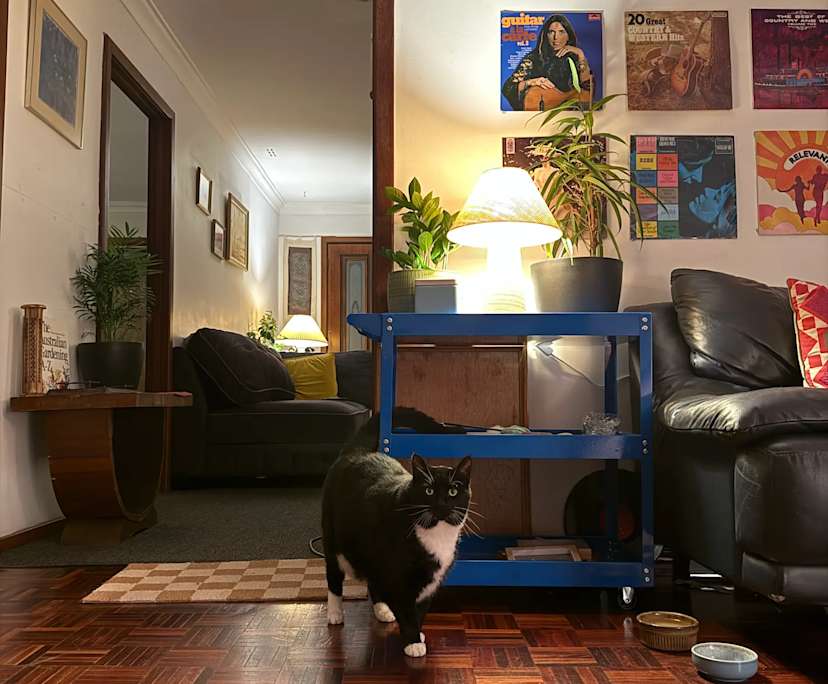 $360, Share-house, 4 bathrooms, Quindalup WA 6281