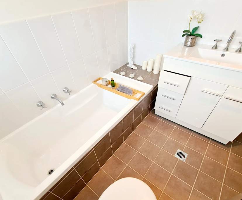 $350, Share-house, 3 bathrooms, Cherrybrook NSW 2126