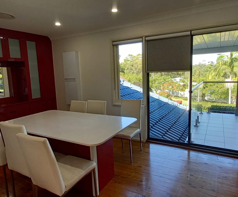 $280, Share-house, 6 bathrooms, Castle Hill NSW 2154