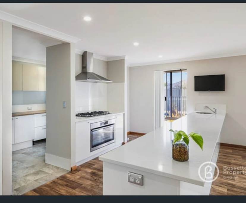 $350, Share-house, 4 bathrooms, Vasse WA 6280