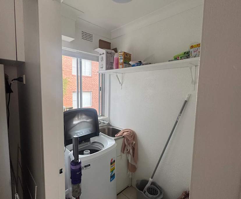 $395, Flatshare, 2 bathrooms, Narrabeen NSW 2101