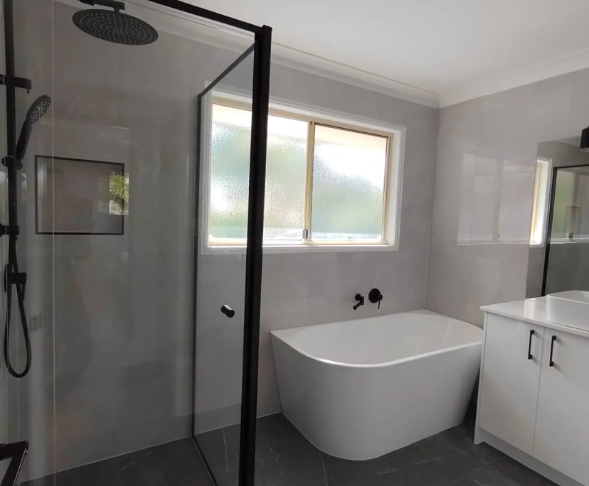 $230, Share-house, 4 bathrooms, Calamvale QLD 4116