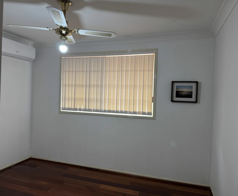 propertyImage