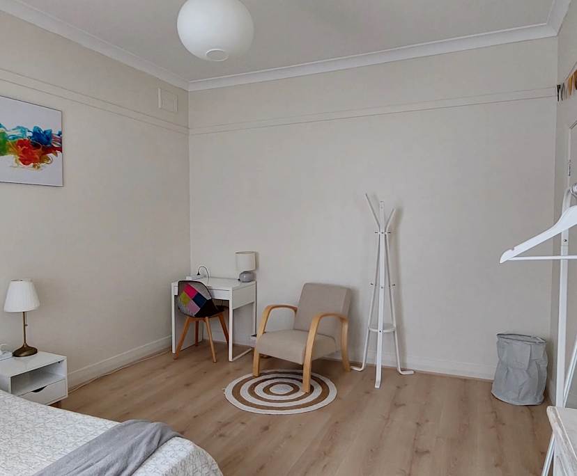 $500, Share-house, 3 bathrooms, Rosebery NSW 2018