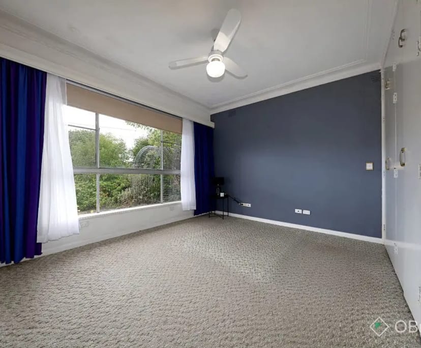 $180-188, Share-house, 2 rooms, Oakleigh East VIC 3166, Oakleigh East VIC 3166