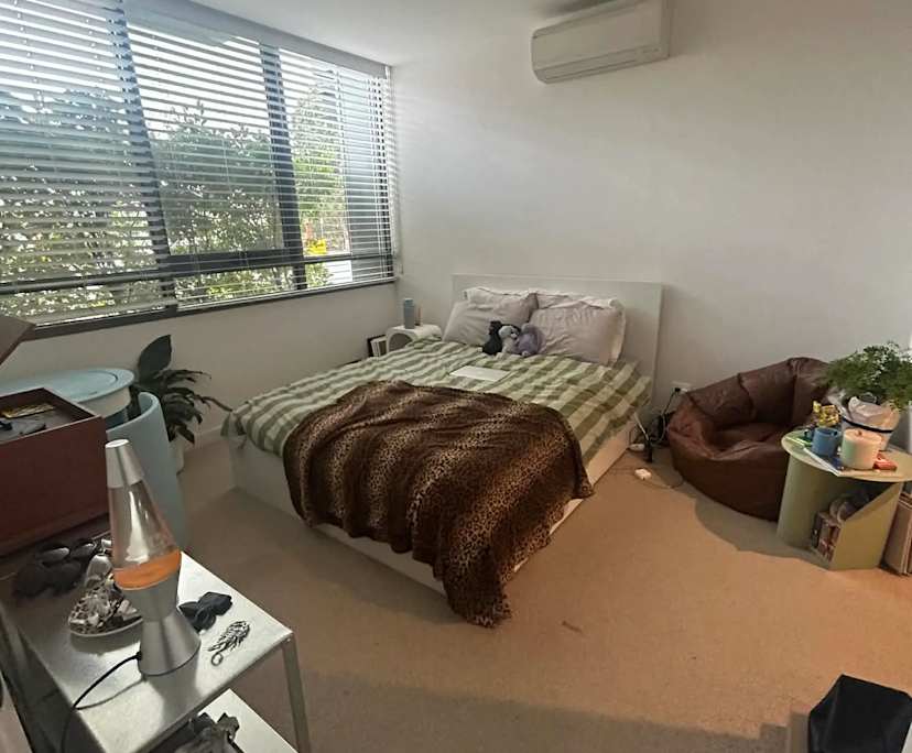 $314-322, Flatshare, 2 rooms, Caulfield North VIC 3161, Caulfield North VIC 3161