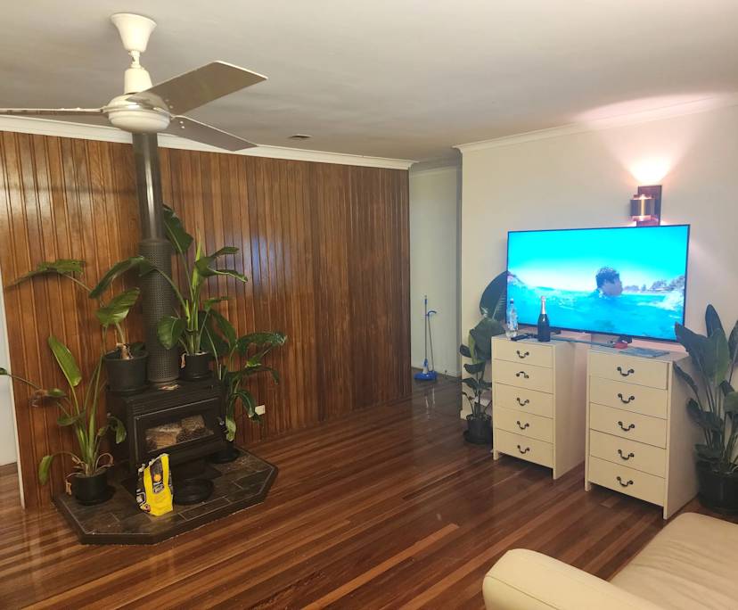 $280, Share-house, 2 rooms, Upper Mount Gravatt QLD 4122, Upper Mount Gravatt QLD 4122