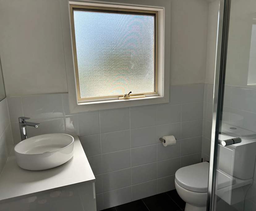 $350-450, Share-house, 3 rooms, Glen Osmond SA 5064, Glen Osmond SA 5064