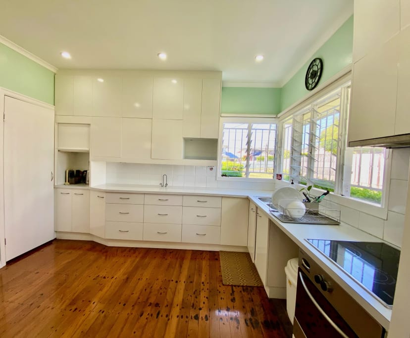 $260-330, Share-house, 2 rooms, Bald Hills QLD 4036, Bald Hills QLD 4036