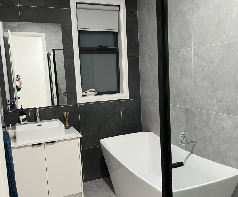 Room for Rent in Sunbury, VIC 275, Furnished, Ens...