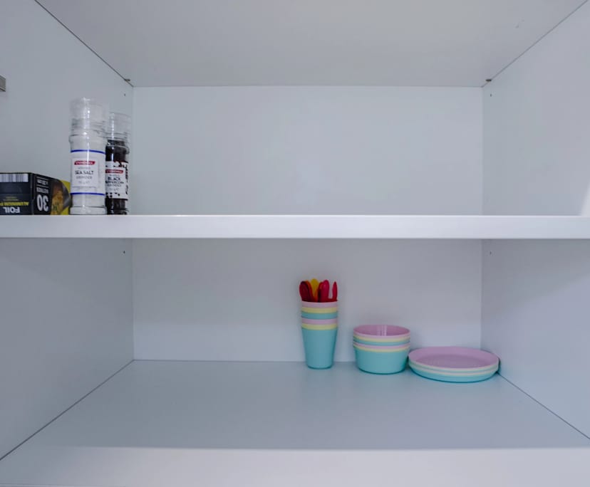 $1,600, Whole-property, 2 bathrooms, Surry Hills NSW 2010