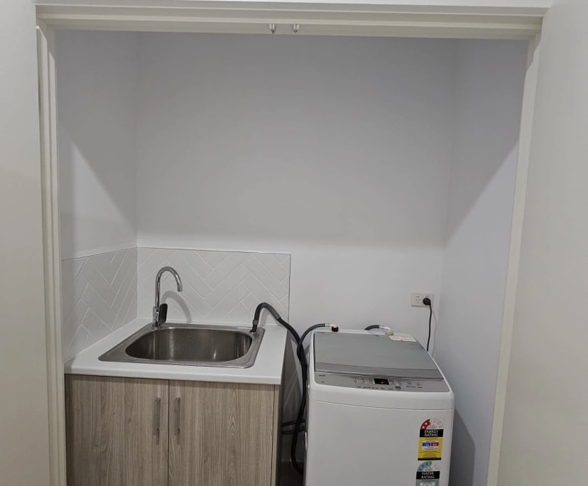 $220-250, Share-house, 2 rooms, Truganina VIC 3029, Truganina VIC 3029