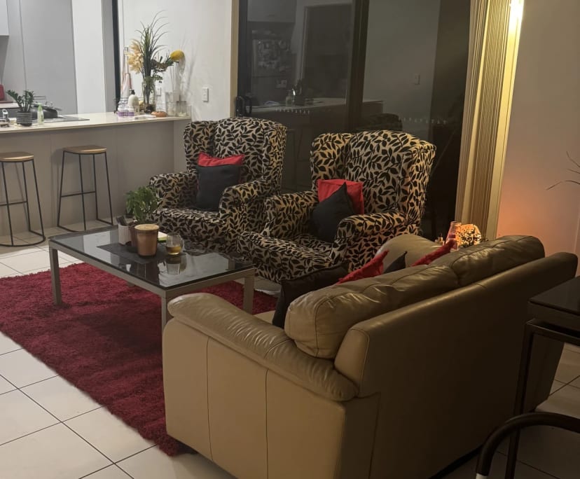 $315, Share-house, 3 bathrooms, Carindale QLD 4152