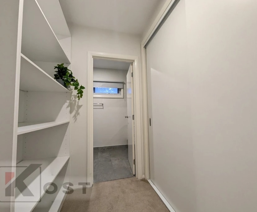 $351, Share-house, 4 bathrooms, Doncaster VIC 3108