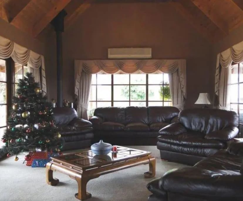 $300, Whole-property, 1 bathroom, Macclesfield SA 5153