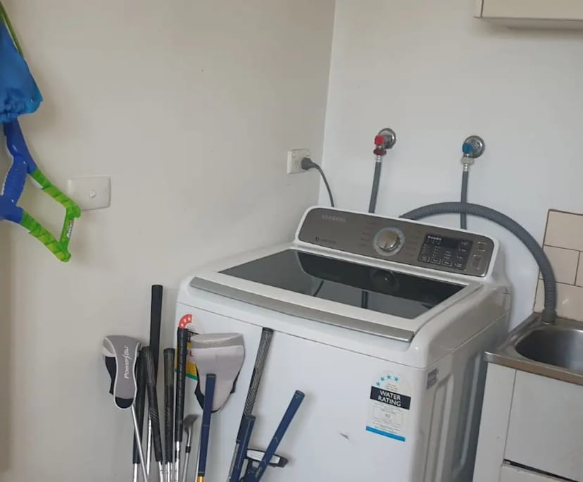 $150, Share-house, 4 bathrooms, Dandenong VIC 3175