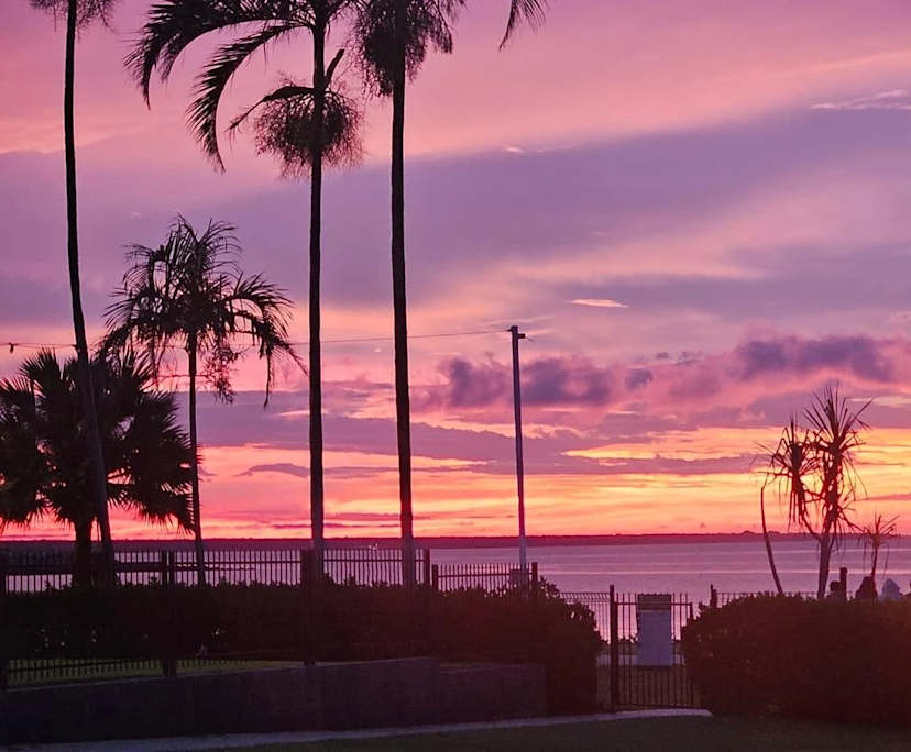 $450, Flatshare, 3 bathrooms, Larrakeyah NT 0820